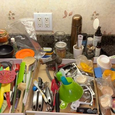 Sale Photo Thumbnail #169