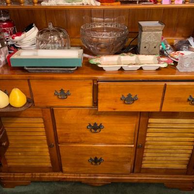 Sale Photo Thumbnail #72