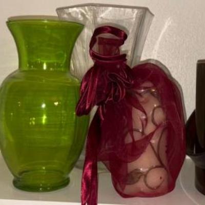 Sale Photo Thumbnail #52