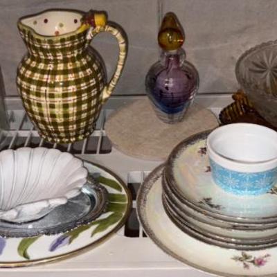 Sale Photo Thumbnail #78