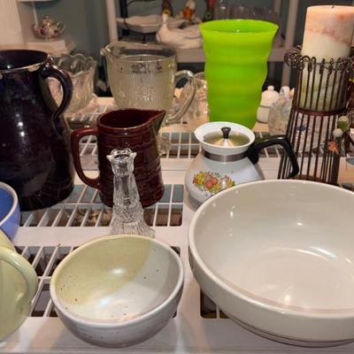 Sale Photo Thumbnail #74