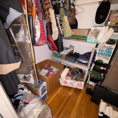 Sale Photo Thumbnail #142