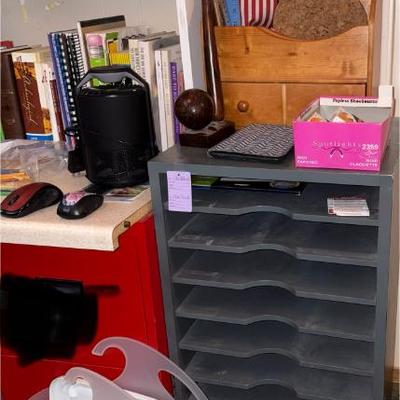 Sale Photo Thumbnail #172