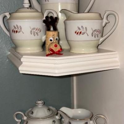 Sale Photo Thumbnail #59