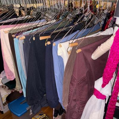 Sale Photo Thumbnail #124