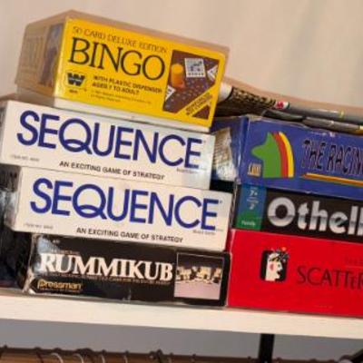 Sale Photo Thumbnail #141