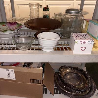 Sale Photo Thumbnail #76