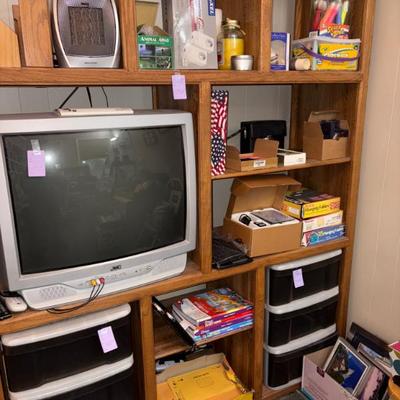 Sale Photo Thumbnail #171