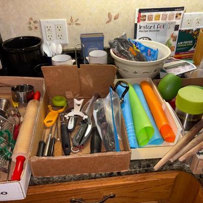 Sale Photo Thumbnail #167