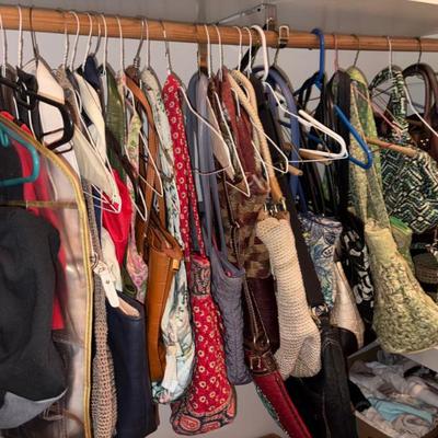 Sale Photo Thumbnail #140