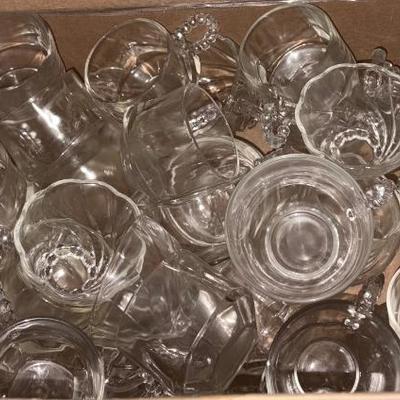 Sale Photo Thumbnail #81