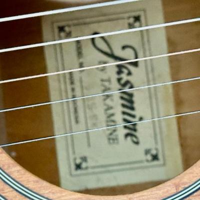 Sale Photo Thumbnail #97