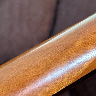 Sale Photo Thumbnail #108