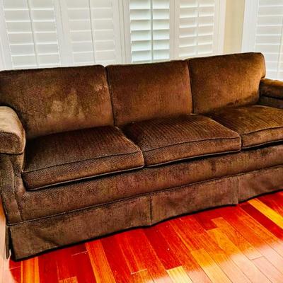Sale Photo Thumbnail #76