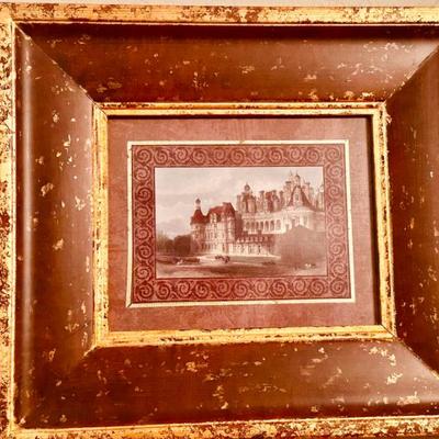 Sale Photo Thumbnail #29