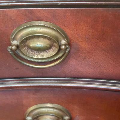 Sale Photo Thumbnail #34