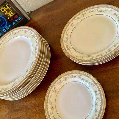 Sale Photo Thumbnail #199