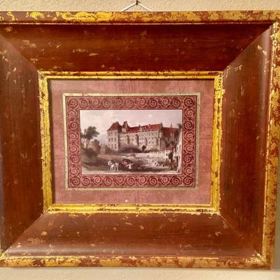 Sale Photo Thumbnail #27