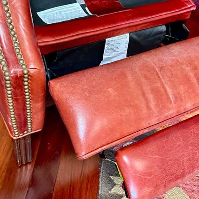 Sale Photo Thumbnail #157