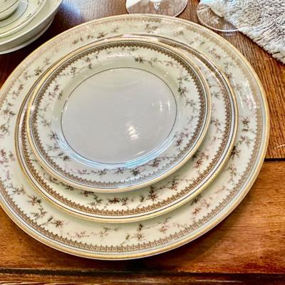 Sale Photo Thumbnail #189