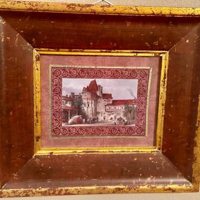 Sale Photo Thumbnail #31