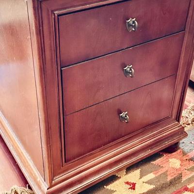 Sale Photo Thumbnail #159
