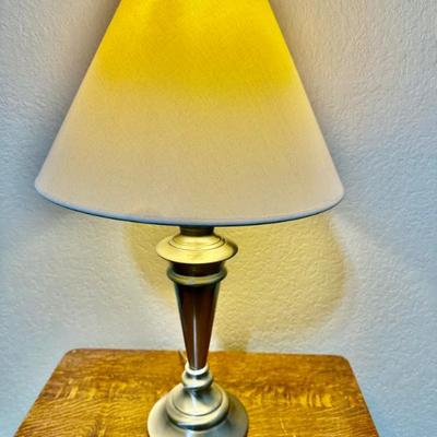 Sale Photo Thumbnail #219