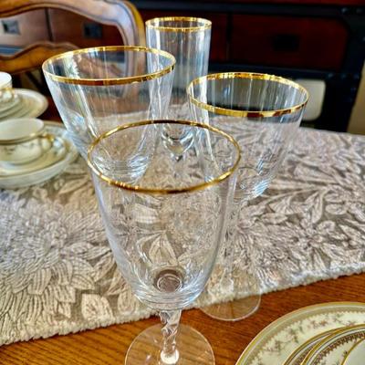 Sale Photo Thumbnail #183