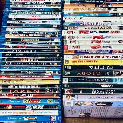 Sale Photo Thumbnail #122