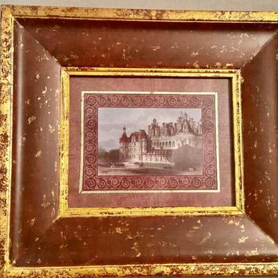 Sale Photo Thumbnail #30