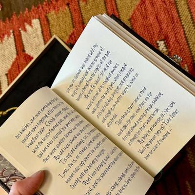 Sale Photo Thumbnail #138