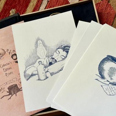 Sale Photo Thumbnail #139