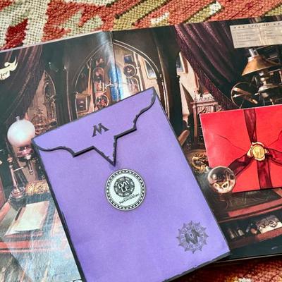 Sale Photo Thumbnail #143