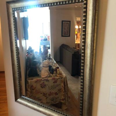 Sale Photo Thumbnail #82