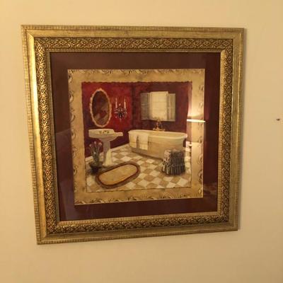 Sale Photo Thumbnail #32