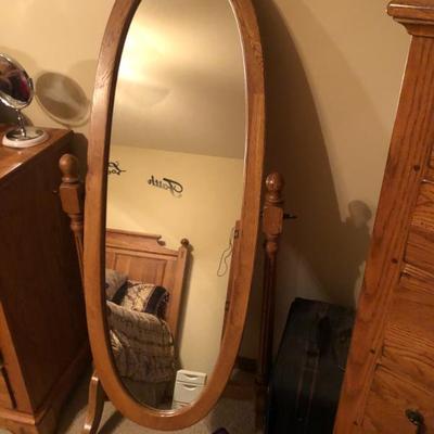 Sale Photo Thumbnail #166