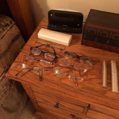 Sale Photo Thumbnail #171