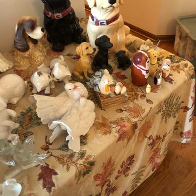 Sale Photo Thumbnail #80