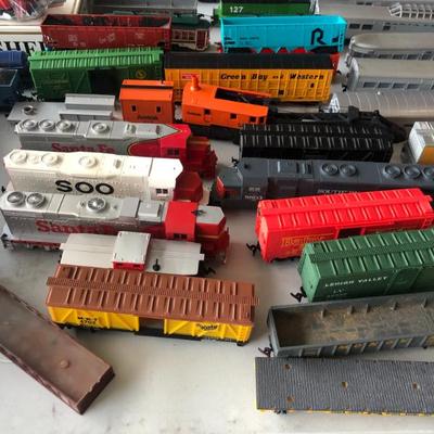 Sale Photo Thumbnail #117