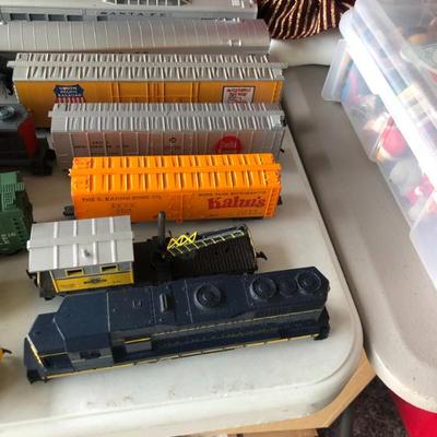Sale Photo Thumbnail #116