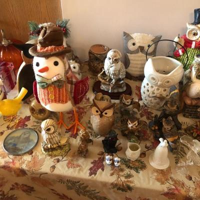 Sale Photo Thumbnail #78