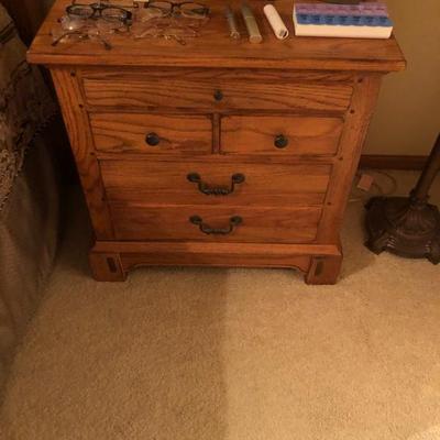 Sale Photo Thumbnail #162