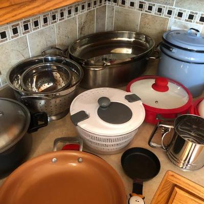 Sale Photo Thumbnail #71