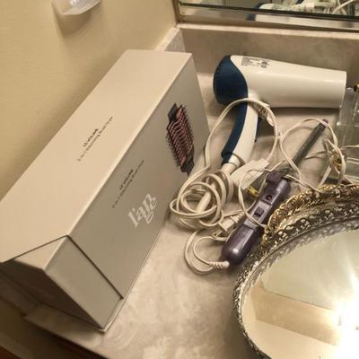 Sale Photo Thumbnail #172