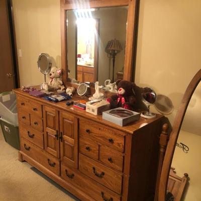 Sale Photo Thumbnail #167