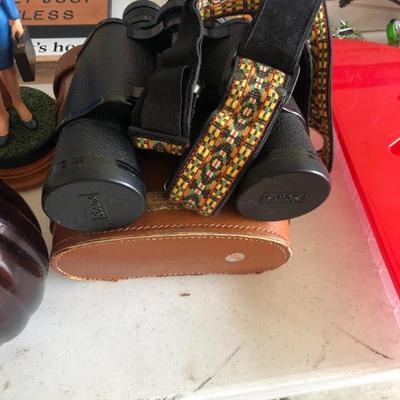 Sale Photo Thumbnail #156