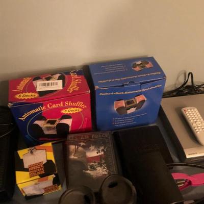 Sale Photo Thumbnail #196