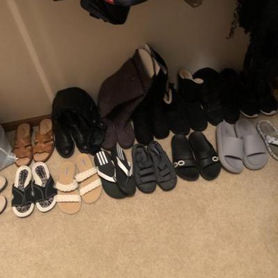 Sale Photo Thumbnail #180
