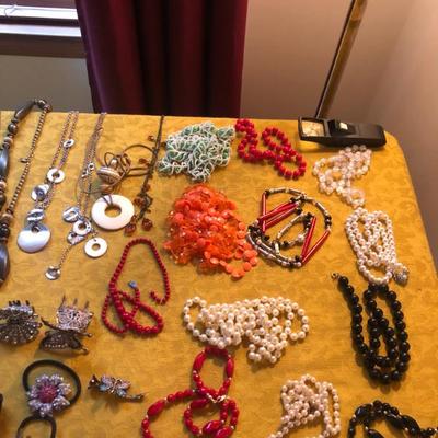 Sale Photo Thumbnail #26