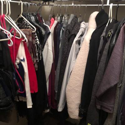 Sale Photo Thumbnail #176